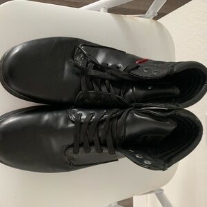 Men’s Shoes